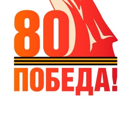 Svetlana Svetlanka, Санкт-Петербург