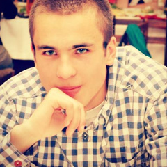 Irakli Bakhturidze, 31 год, Тбилиси