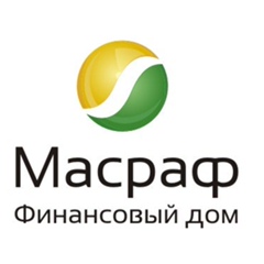 Фд Масраф, Махачкала