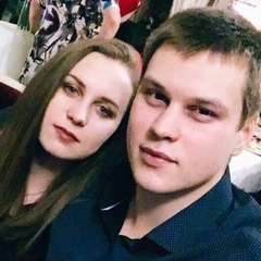 Даша Светлова, 29 лет, Петрозаводск