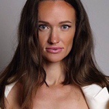 Анастасия Волкова, 41 год, Сочи