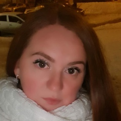 Валерия Панина, 37 лет, Москва