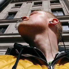 Владимир Гордеев, 43 года, London