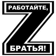 Николай Сабельников, 33 года, Зеленодольск