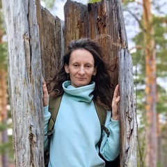 Мариам Мурадян, Дзержинск