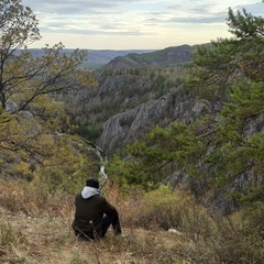 Альберт Гайнатуллин, Казань