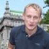 Алексей Бойко, 38 лет, Санкт-Петербург