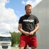 Анатолий Бекиш, 38 лет, Гродно
