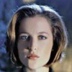 Dana Scully, 60 лет, College Park