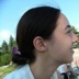 Анна Лукичева, 43 года, Санкт-Петербург