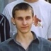 Александр Кукин, 36 лет, Саратов