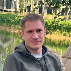 Дмитрий Семикин, 34 года, Тюмень