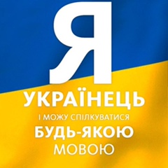 Діма Андреїв, 42 года, Ивано-Франковск