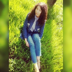 Salima Abdyldaeva, 32 года, Бишкек