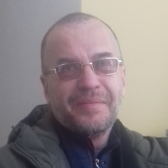 Михаил Кобзев, 45 лет, Кисловодск