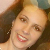 Ceren Larina, 41 год, Симферополь