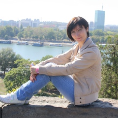 Елена Бугакова, 50 лет, Кондопога