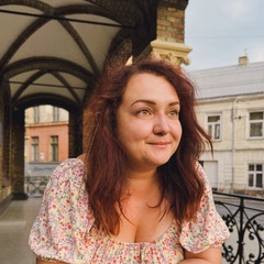 Катя Комкова, 38 лет, Киев