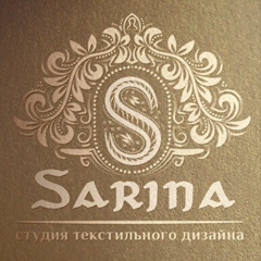 Atelier Sarina, 25 лет, Москва