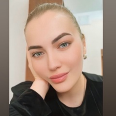 Яна Газалова, 28 лет, Владикавказ