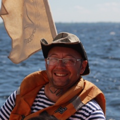 Игорь Непрозванов, 48 лет, Екатеринбург