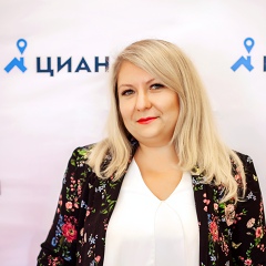 Екатерина Рогожникова, 43 года, Санкт-Петербург