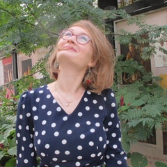 Ирина Шахова, 35 лет, Москва