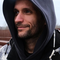 Михаил Дроздовский, 34 года, Санкт-Петербург