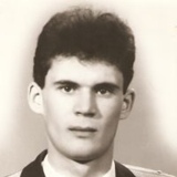 Никита Раков, 26 лет, Москва