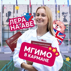 Валерия Архипова, 37 лет, Москва