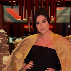 Диана Алтунина, Абакан