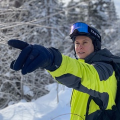 Сергей Пинигин, 36 лет, Иркутск