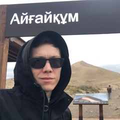 Нартай Турманагер, 38 лет, Алматы