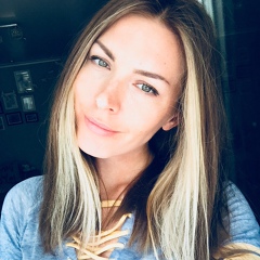 Екатерина Беспалова, 36 лет, Москва