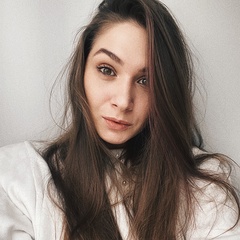 Ksenia Pushkina, 35 лет, Москва