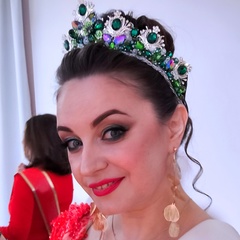 Мария Тимофеева, 42 года, Санкт-Петербург