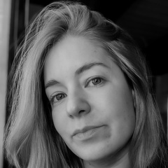 Анна Кульгутта, 35 лет, Санкт-Петербург