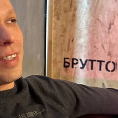 Юрий Юрист, 38 лет, Пушкин