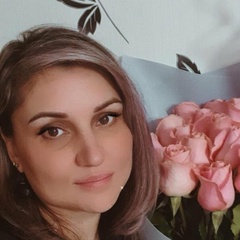 Зарина Мингалеева, 43 года, Алматы