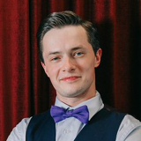 Евгений Корольков, 38 лет, Екатеринбург