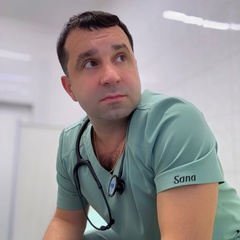 Руслан Ахадов, 41 год, Санкт-Петербург