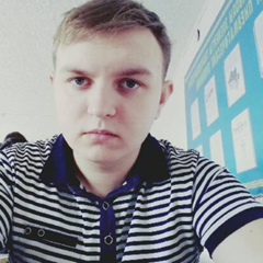 Dmitriy Moklokov, 27 лет, Экибастуз