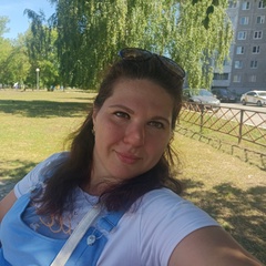 Лена Потапова, 36 лет, Москва