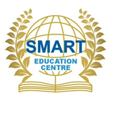 Smart-Education Centre, Каскелен