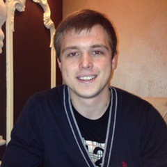 Русичка Russ, 32 года, Харьков