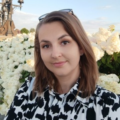 Елена Позднякова, 36 лет, Пенза