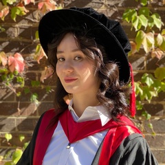 Dr Stephanie Volcon, Melbourne