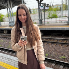 Дарья Дошлова, 35 лет, Иваново