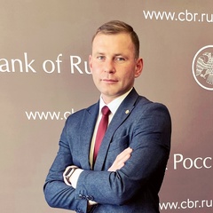 Андрей Горбенко, 38 лет, Санкт-Петербург