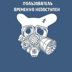 Мехак Арустамян, 43 года, Харьков